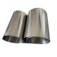 0.01mm ~ 0.008mm Gr2 Titanium Sheet Metal High Purity Titanium Strip For Aerospace