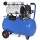 10 bar Oil Free Piston Air Compressor Portable Electric W1100