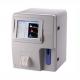 Professional Clinical 3-part Hematology Analyzer Fully Automated Blood Test Machine