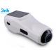 Handheld Spectrophotometer NS800 Vertical User Friendly High Accuracy For