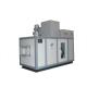 Energy Saving Dehumidifying Equipment for Industrial Storage Capacity 7.2kg/h