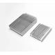 ODM Aluminium Heat Sink Plate CNC Inverter Aluminum Profiles Cnc Heatsink