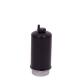 32/925994 Fuel Water Separator Filter for Filter System and Building Material Shops