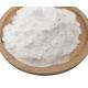 Food Grade Pearl Powder 100% Pure Natural Product