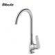 SUS304 Braided Hose Rustproof 35mm  Kitchen Water Faucet