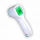 Stock Medical Forehead And Ear Thermometer Non Contact Precision