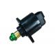 OEM: 1920AH / 2S619155AB / B35/00 For Peugeot 206 307 Idle Air Control Valve / Speed Motor From China Supplier