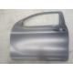 Puerta Para Toyota HIlux Revo Single Cab Car Door Replacement Front Left