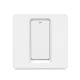94 V0 Touch Screen Dimmer Switch