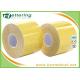 Kinesiology Physiotherapy Tape For Pain Relief , Cotton Sports Therapy Tape