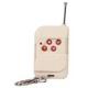 Wireless Remote Control four button