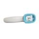 Auto Power Off Digital Forehead Thermometer , Infrared Thermal Scanner