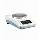 Halogen Moisture Laboratory Analytical Balance Data Storage