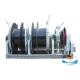 Stable Marine Anchor Windlass RMRS Certificated 6 KN-617 KN Rated Pull