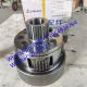 SDLG Planet carrier 7200000114  for  shaft 2030900026  used in SDLG wheel loader LG936/LG956/LG958/LG953