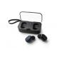 Binaural TWS Bluetooth Earphone In Ear Type Mini Wireless Bluetooth Headset