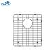 Durable Stainless Steel bottom grid for stainless steel sink for Fits Diamond Super Single Bowl