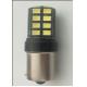 High Bright Perfect For Car Interior Light / Car LED Light Bulbs For Home / Door Courtesy / Vehicle Parking Lights Autom