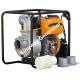 Kingway 11Hp  8kw High Pressure Water Pump 4S auto