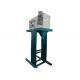 Pellet Paging Equipment Packing Scale And Packaging In Agricultural Industry