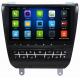 Ouchuangbo car radio stereo android 8.1 system for FAW Besturn B50 2016  foI SWC BT wifi 1080 video dual zone