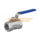 1/2 - 4 SS Brass Water Fountain Equipment Ball Valve Adjust Spray Fountain Nozzles