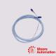 330930-045-02-00  Bently Nevada 3300 NSv Extension Cable