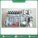 Diesel Engine Spare Parts 6CT 6CT8.3 Fuel injection Pump 3415703