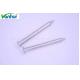OEM Acceptable Hystera-Cutter Mocellator Dilator for Customized Requests