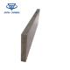 Ultra Fine Grain Tungsten Carbide Piece For Various Industry Cutting Tool Machining