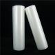 2 Rolls 11x50 Nylon Plastic Vacuum Sealer Bags Rolls QS Fresh Food Storage