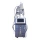 12 in 1 Beauty Spa Use Skin Rejuvenation Hyperbaric oxygen therapy facial machine CE approved LF-826B