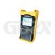SMG6000 Three Phase Power Quality Analyzer Current 0.001 - 10A For Auto Testing Machine