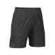 Summer Breathable Running Training Five Minutes Dry Sports Fitness Shorts Men