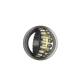 90x160x40mm Spherical Roller Bearing 22218 EK CC CA With Two Rollers