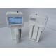 Y09-3016HW Dust Air Particle Counter For Cleanroom Monitoring