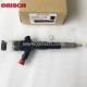 ORIGINAL AND NEW COMMON RAIL INJECTOR 095000-588# FOR 23670-30050