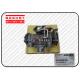 ISUZU NKR Parts 8-97139839-0 8971398390 Rear Brake Wheel Cylinder