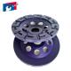 Stone Angle Grinder Diamond Cup Wheel , 125mm Diamond Grinding Wheel