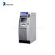 C4060 Bank ATM Machines