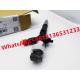 Toyota HILUX 2KD-FTV 095000-7761 Common Rail Diesel Injectors