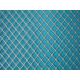Diamond Expanded Metal Wire Mesh / 8mm Plate Drawing Expanded Steel Diamond Mesh 30M