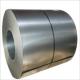 High Temperature Resistant 304 Stainless Steel Strip Coil 0.3mm To 12mm