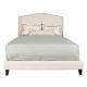 bed headboard beds headboards bedroom furniture king queen double size price of frame sale