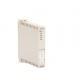 AI931B 3KDE175512L9310 ABB Analog Input AI4H-B