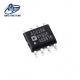 New Imported Audio Power Amplifier Transistor AD628ARZ Analog ADI Electronic components IC chips Microcontroller AD628