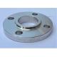 5k Dn3600 Carbon Steel Forged Flanges Astm A350 Lf2