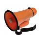 Full Coverage Foldable Outdoor Loudspeaker Horn Megaphone For Football Cheering