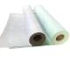 Breathable PE PP Basement Waterproofing Membrane 0.6mm 0.7mm 0.8mm 0.9mm 1.0mm Thickness