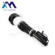 Air suspension shock for Mercedes Benz W221 front air strut S-Class 2213204913